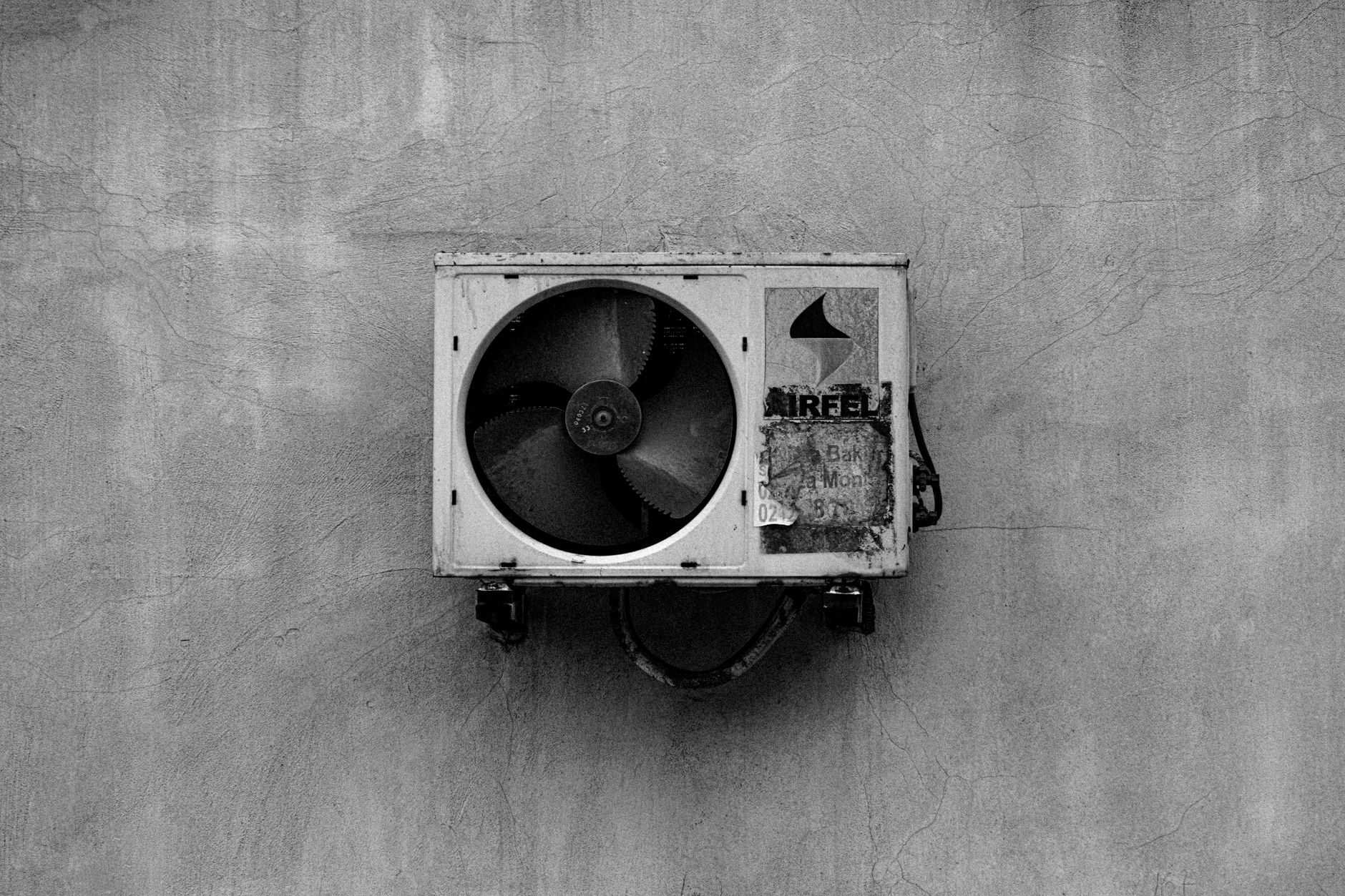 Dépannage Climatisation à Le Mée-sur-Seine